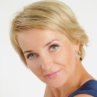 Отзыв от Антонина - Visa DTV