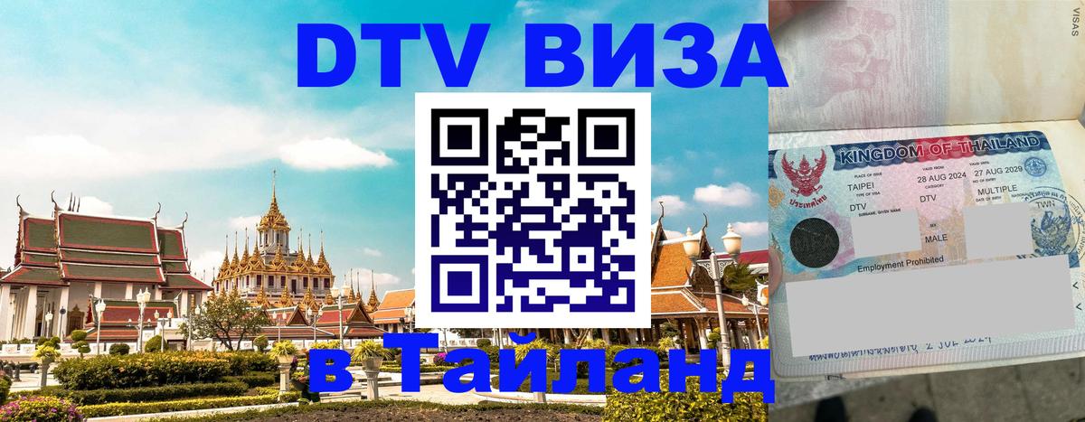 Оформление DTV визы под ключ: стоимость и тарифы, только загранпаспорт - 